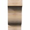Ekena Millwork Newport Smooth Rafter Tail, Douglas Fir, 3 1/2"W x 8"H x 16"L RFT04X08X16NEW00SDF - alternate 3